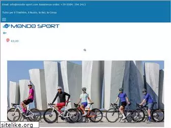 mondo-sport.com