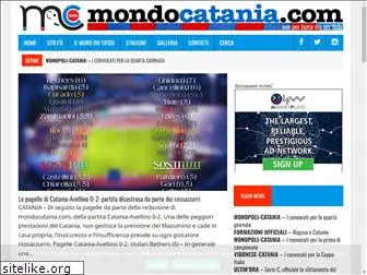 mondocatania.com