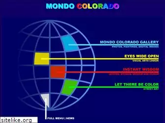 mondocolorado.org