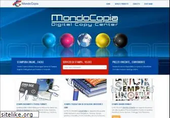 mondocopia.it