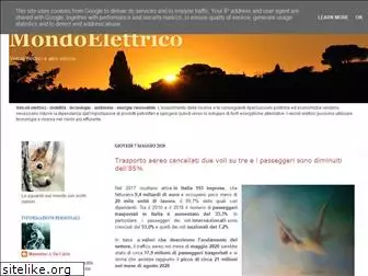 mondoelettrico.blogspot.com