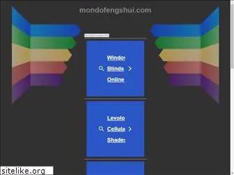 mondofengshui.com