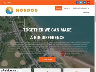 mondog.org