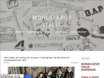 mondokpopitalia.weebly.com