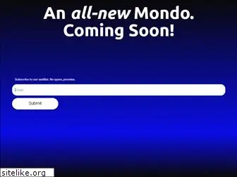 mondolaramie.com