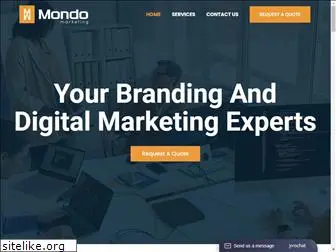 mondomarketing.ca