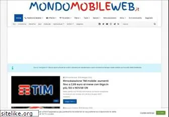 mondomobileweb.it