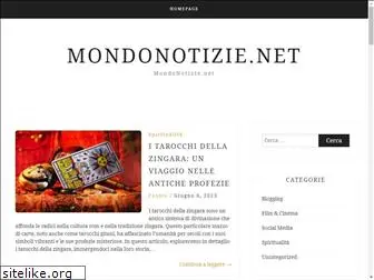 mondonotizie.net