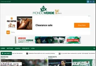 mondopalmeiras.net