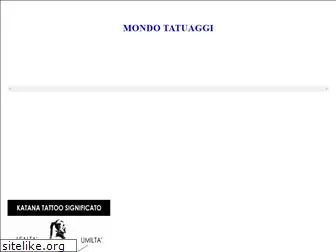 mondotatuaggi.altervista.org