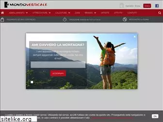 mondoverticale.com