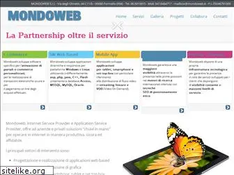 mondoweb.it