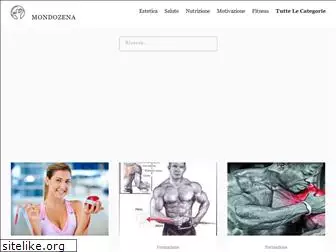 mondozena.com