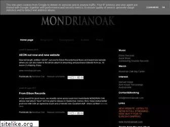 mondrianoak.blogspot.com