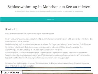 mondsee-living.com