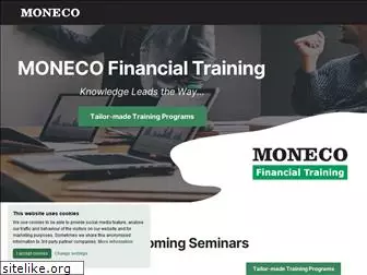 moneco.com