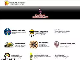 monecole-myschool.com