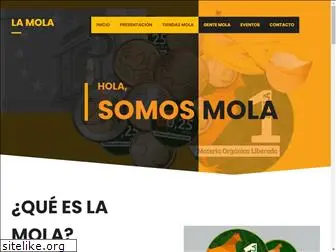 monedamola.com