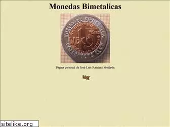 monedas-bimetalicas.com