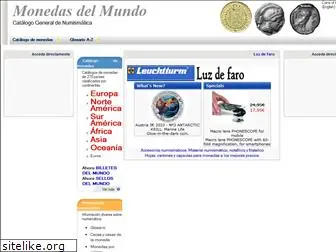 monedasdelmundo.org