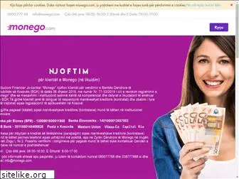 monego.com