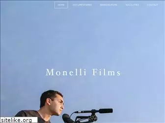 monellifilms.com