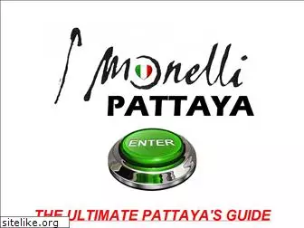 monellipattaya.com