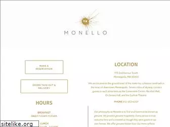 monellompls.com