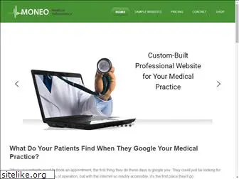 moneomed.com