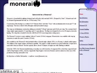 monerai.com