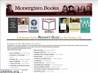 monergismbooks.com
