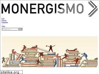 monergismo.com