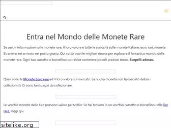 moneterare.net