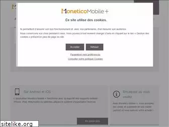 monetico-mobile.fr