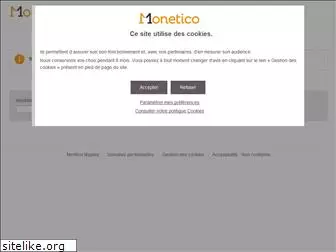 monetico-services.com