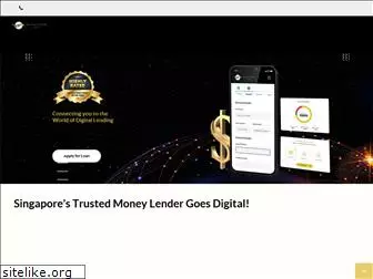 monetiumcredit.com.sg