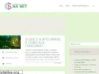 monetizandoonline.com.br