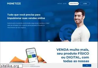 monetizze.com.br