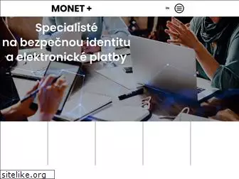 monetplus.cz