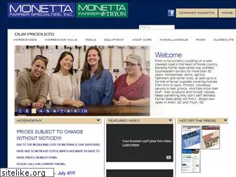 monettafarrier.com