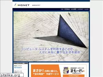 monetz.com