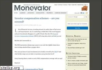 monevator.com