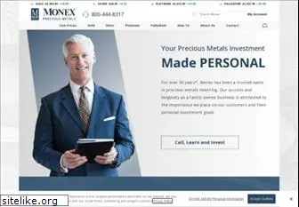 monex.com