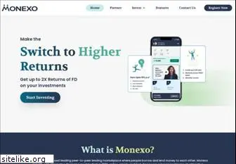 monexo.co