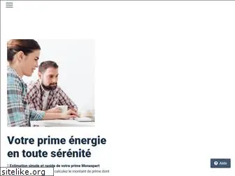 monexpert-renovation-energie.fr