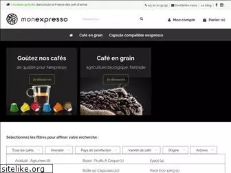 monexpresso.com