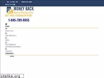 money-back.com