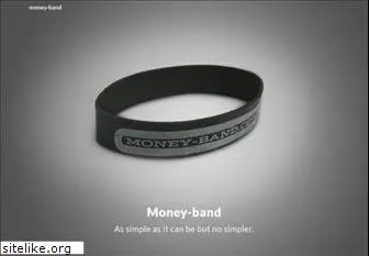 money-band.com