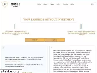 money-banks.com