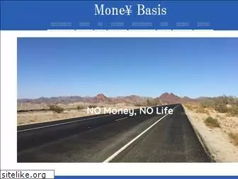 money-basis.com